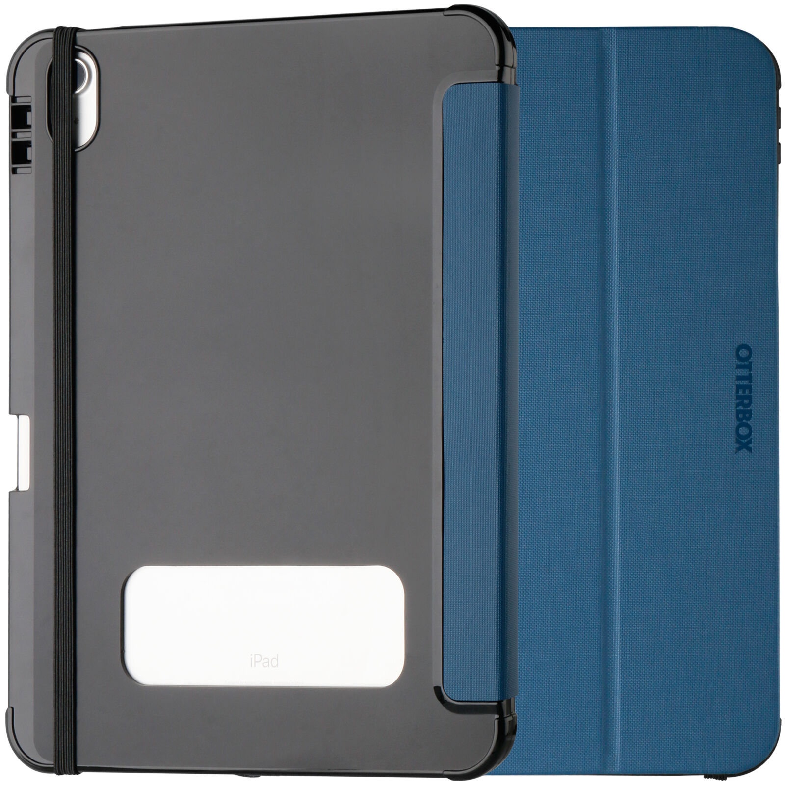 Otterbox sales ipad case